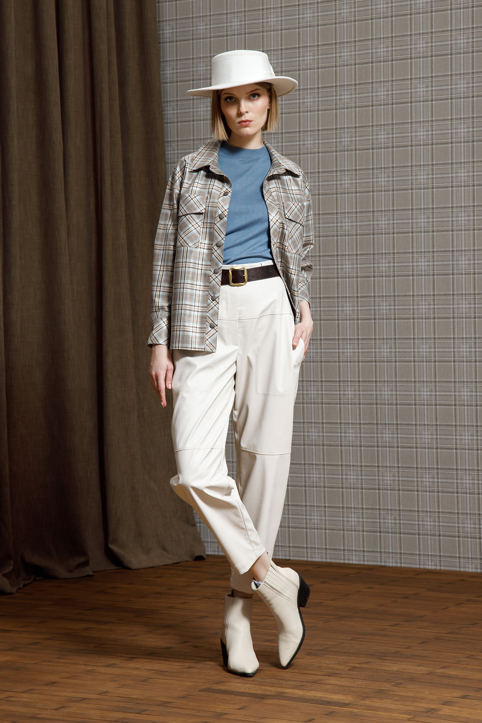 А1763/3, А1828/9, А1763/6, АК293